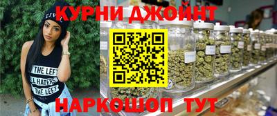 mix Пугачёв
