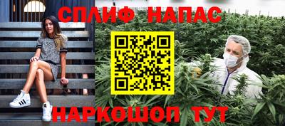 mix Пугачёв