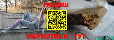 mix Пугачёв