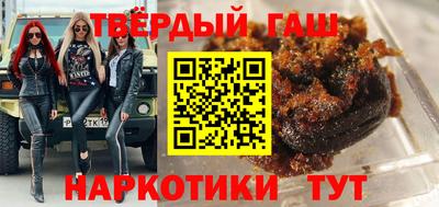 mix Пугачёв